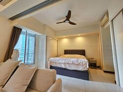 The Sail @ Marina Bay (D1), Apartment #481753481
